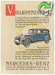 Mercedes-Benz 1930 12.jpg